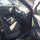 KM8K32AB3NU807913 2022 Hyundai Kona Sel auction photo thumbnail 5