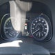 KM8K32AB3NU807913 2022 Hyundai Kona Sel auction photo thumbnail 7