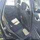 KM8K32AB3NU807913 2022 Hyundai Kona Sel auction photo thumbnail 8