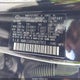 KM8K32AB3NU807913 2022 Hyundai Kona Sel auction photo thumbnail 9