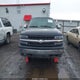 1GCGK29U0YE149646 2000 Chevrolet Silverado 2500 Lt auction photo thumbnail 12