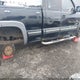 1GCGK29U0YE149646 2000 Chevrolet Silverado 2500 Lt auction photo thumbnail 17