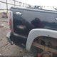 1GCGK29U0YE149646 2000 Chevrolet Silverado 2500 Lt auction photo thumbnail 18