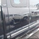 1GCGK29U0YE149646 2000 Chevrolet Silverado 2500 Lt auction photo thumbnail 19