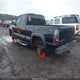 1GCGK29U0YE149646 2000 Chevrolet Silverado 2500 Lt auction photo thumbnail 3