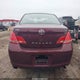 4T1BK36B86U155325 2006 Toyota Avalon Xl auction photo thumbnail 16