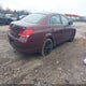 4T1BK36B86U155325 2006 Toyota Avalon Xl auction photo thumbnail 4