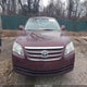 4T1BK36B86U155325 2006 Toyota Avalon Xl auction photo thumbnail 6