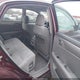 4T1BK36B86U155325 2006 Toyota Avalon Xl auction photo thumbnail 8