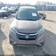2HKRM3H5XFH503222 2015 Honda Cr-V Ex auction photo thumbnail 12