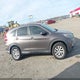 2HKRM3H5XFH503222 2015 Honda Cr-V Ex auction photo thumbnail 13