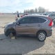 2HKRM3H5XFH503222 2015 Honda Cr-V Ex auction photo thumbnail 14