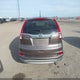 2HKRM3H5XFH503222 2015 Honda Cr-V Ex auction photo thumbnail 16