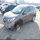 2HKRM3H5XFH503222 2015 Honda Cr-V Ex auction photo thumbnail 2