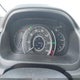 2HKRM3H5XFH503222 2015 Honda Cr-V Ex auction photo thumbnail 7