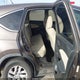 2HKRM3H5XFH503222 2015 Honda Cr-V Ex auction photo thumbnail 8