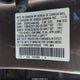 2HKRM3H5XFH503222 2015 Honda Cr-V Ex auction photo thumbnail 9