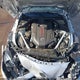 WZ1DB0C04MW038603 2021 Toyota Gr Supra 3.0 Premium auction photo thumbnail 10