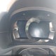 WZ1DB0C04MW038603 2021 Toyota Gr Supra 3.0 Premium auction photo thumbnail 16