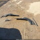 WZ1DB0C04MW038603 2021 Toyota Gr Supra 3.0 Premium auction photo thumbnail 12