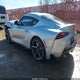 WZ1DB0C04MW038603 2021 Toyota Gr Supra 3.0 Premium auction photo thumbnail 3