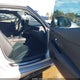 WZ1DB0C04MW038603 2021 Toyota Gr Supra 3.0 Premium auction photo thumbnail 5