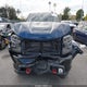 3GCPYFEDXMG127393 2021 Chevrolet Silverado 1500 4Wd Short Bed Lt Trail Boss auction photo thumbnail 12