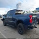 3GCPYFEDXMG127393 2021 Chevrolet Silverado 1500 4Wd Short Bed Lt Trail Boss auction photo thumbnail 14