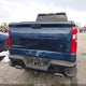 3GCPYFEDXMG127393 2021 Chevrolet Silverado 1500 4Wd Short Bed Lt Trail Boss auction photo thumbnail 16