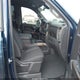 3GCPYFEDXMG127393 2021 Chevrolet Silverado 1500 4Wd Short Bed Lt Trail Boss auction photo thumbnail 5