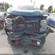 3GCPYFEDXMG127393 2021 Chevrolet Silverado 1500 4Wd Short Bed Lt Trail Boss auction photo thumbnail 6