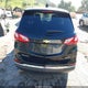 2GNAXSEV9J6311541 2018 Chevrolet Equinox Lt auction photo thumbnail 16