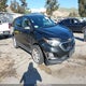 2GNAXSEV9J6311541 2018 Chevrolet Equinox Lt auction photo thumbnail 1