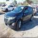 2GNAXSEV9J6311541 2018 Chevrolet Equinox Lt auction photo thumbnail 2