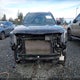 5XYP5DGC3RG481845 2024 Kia Telluride Sx X-Pro auction photo thumbnail 13