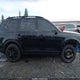 5XYP5DGC3RG481845 2024 Kia Telluride Sx X-Pro auction photo thumbnail 14