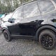 5XYP5DGC3RG481845 2024 Kia Telluride Sx X-Pro auction photo thumbnail 15