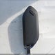 5XYP5DGC3RG481845 2024 Kia Telluride Sx X-Pro auction photo thumbnail 11