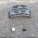 5XYP5DGC3RG481845 2024 Kia Telluride Sx X-Pro auction photo thumbnail 12