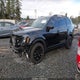 5XYP5DGC3RG481845 2024 Kia Telluride Sx X-Pro auction photo thumbnail 2