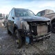 5XYP5DGC3RG481845 2024 Kia Telluride Sx X-Pro auction photo thumbnail 6