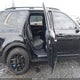 5XYP5DGC3RG481845 2024 Kia Telluride Sx X-Pro auction photo thumbnail 8