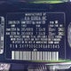 5XYP5DGC3RG481845 2024 Kia Telluride Sx X-Pro auction photo thumbnail 9