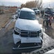 1C4RDJAG4FC923263 2015 Dodge Durango Sxt auction photo thumbnail 12