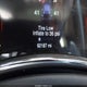1C4RDJAG4FC923263 2015 Dodge Durango Sxt auction photo thumbnail 15