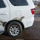 1C4RDJAG4FC923263 2015 Dodge Durango Sxt auction photo thumbnail 19