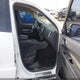 1C4RDJAG4FC923263 2015 Dodge Durango Sxt auction photo thumbnail 5