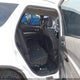 1C4RDJAG4FC923263 2015 Dodge Durango Sxt auction photo thumbnail 8