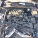 5YFB4MDE3SP238797 2025 Toyota Corolla Le auction photo thumbnail 10