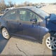 5YFB4MDE3SP238797 2025 Toyota Corolla Le auction photo thumbnail 13